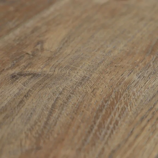 Виниловый пол Royce Ultima U1966 Дуб Бендиго в Краснодаре