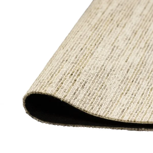 Ковровое покрытие Zartex Меланж 108 Бежевый - 4 м в Краснодаре