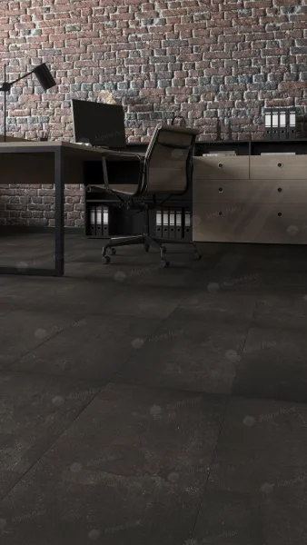 Каменно-полимерная плитка Alpine Floor Stone Ларнака ECO 4-11, 4 мм 43 класс в Краснодаре