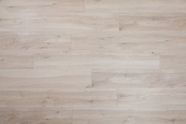 Ламинат Bonkeel Nord Wood 102 4V mini в Краснодаре