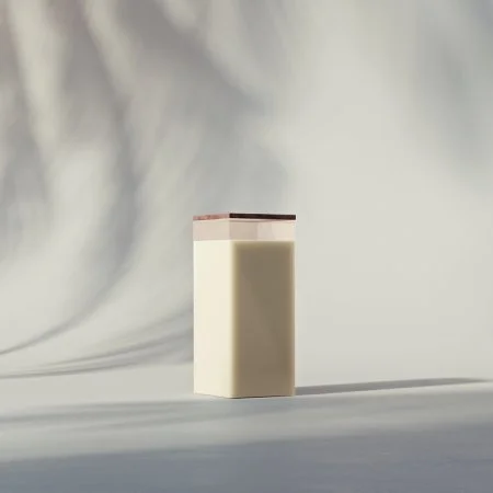 Обои Loymina Lotus LOT1 015 в Краснодаре