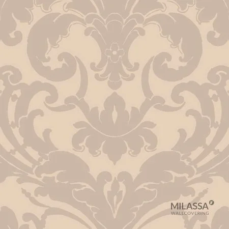 Обои Milassa Swan SW3, 002/3 в Краснодаре