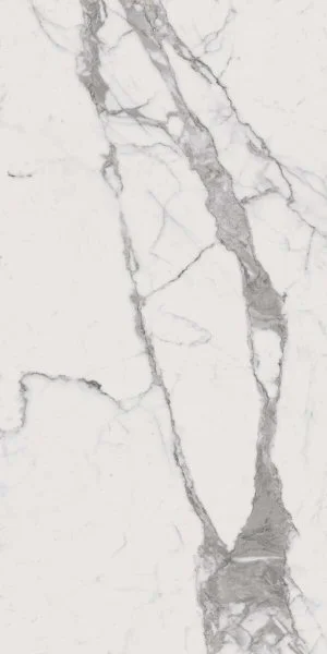 Керамогранит Italon Шарм Эво Статуарио 120*278 люкс в Краснодаре