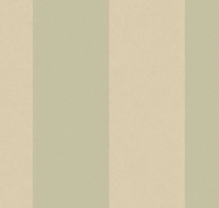 Обои Loymina  Renaissance NK3, 005 в Краснодаре