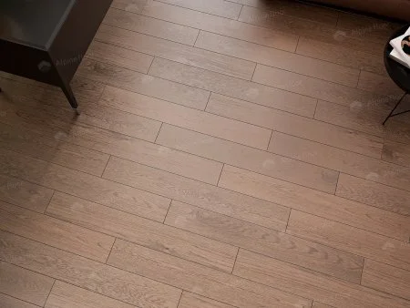 Инженерная доска Alpine Floor Villa Дуб Мокко в Краснодаре