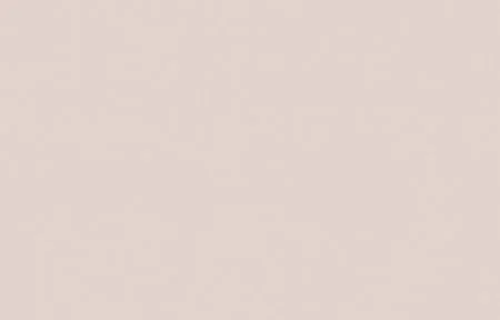 Обои Loymina Textile TXL3 002/3 в Краснодаре