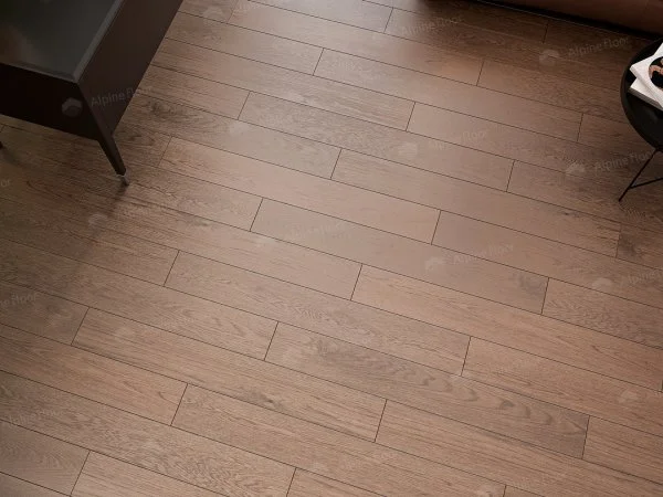 Инженерная доска Alpine Floor Villa Дуб Мокко в Краснодаре