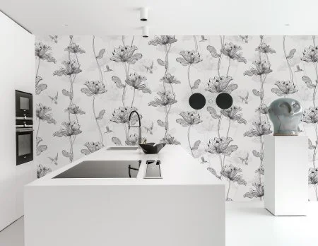 Обои Milassa Ambient  Am 8, 001/3 в Краснодаре