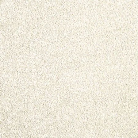 Ковровое покрытие AW Kiama 3 - (5м) в Краснодаре