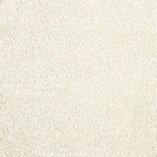 Ковровое покрытие AW Kiama 3 - (5м) в Краснодаре