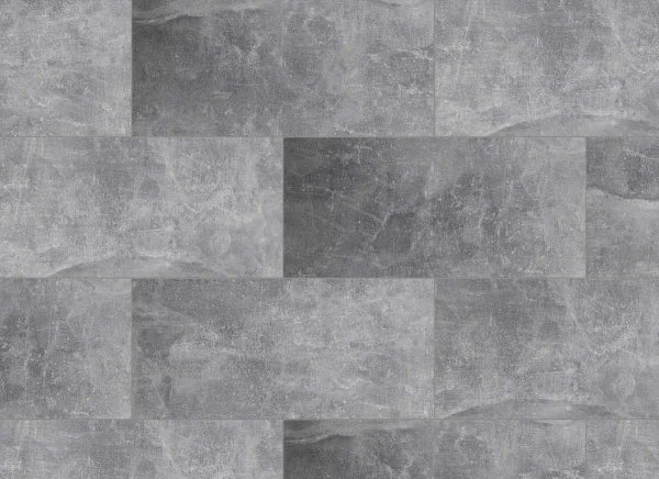 Ламинат Classen VisioGrande WR 56016 Sicht-Estrich hell 8мм 32кл в Краснодаре