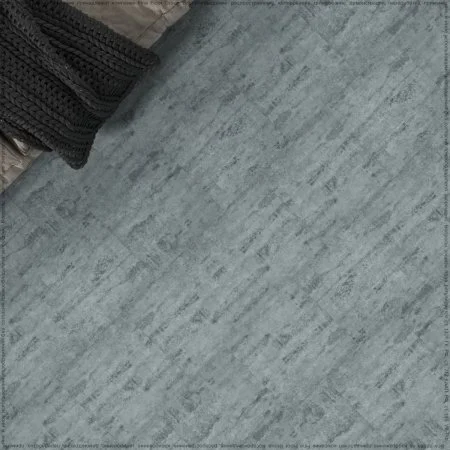 ПВХ плитка FineFlex Stone Гестола FX-206 в Краснодаре