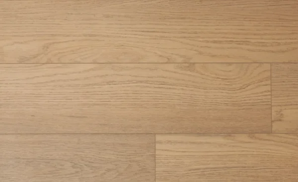 Плитка SPC Bonkeel Line 4мм 303 в Краснодаре