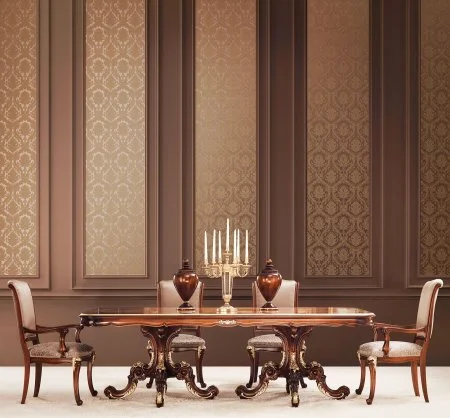 Обои Milassa Gem2, 010 в Краснодаре