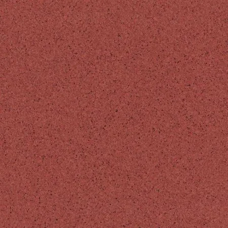 Линолеум Tarkett Primo Plus CPRPI-306 2 м в Краснодаре