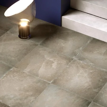 Керамогранит Coliseum Ривьера Дарк 60х60 (Натуральный и Реттифицированный) в Краснодаре