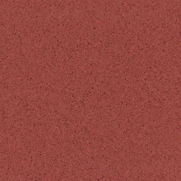 Линолеум Tarkett Primo Plus CPRPI-306 2 м в Краснодаре