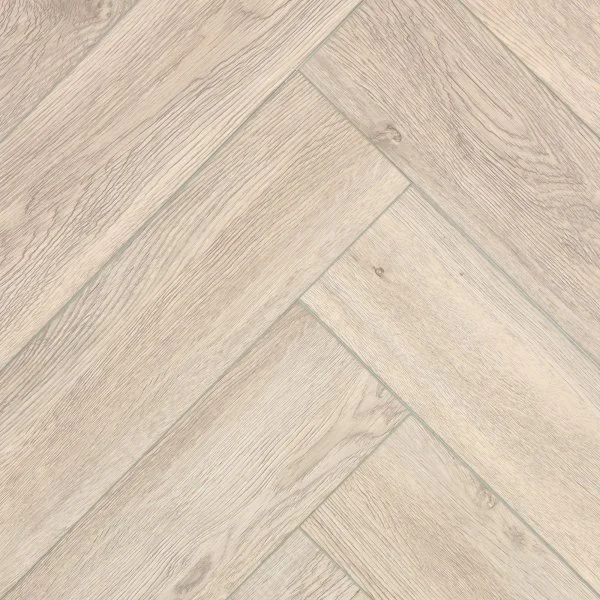 Плитка SPC Bonkeel Style HB 4мм Дуб Гарднер в Краснодаре