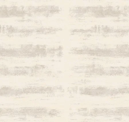 Обои Milassa Окинава OK5 001 в Краснодаре