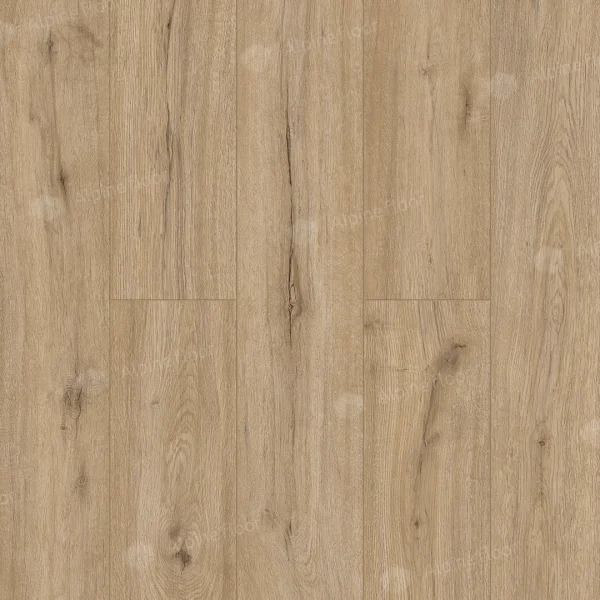 Каменно-полимерная плитка Alpine Floor Solo Ларго ECO 14-6, 3,5 мм 34 класс в Краснодаре
