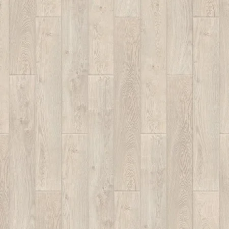 Ламинат Tarkett Estetica 933 Дуб Натур белый в Краснодаре