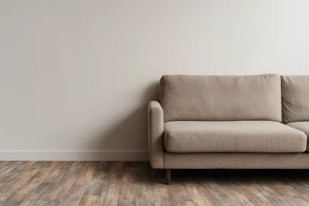 Плитка SPC Bonkeel Funky 3.85мм Finn в Краснодаре