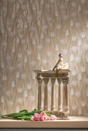 Обои Milassa Swan SW1, 002/4 в Краснодаре