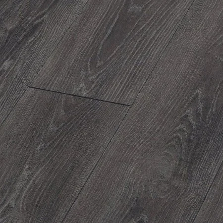 Ламинат La Moena Bellamonte LM-20 Сосна Мессина в Краснодаре