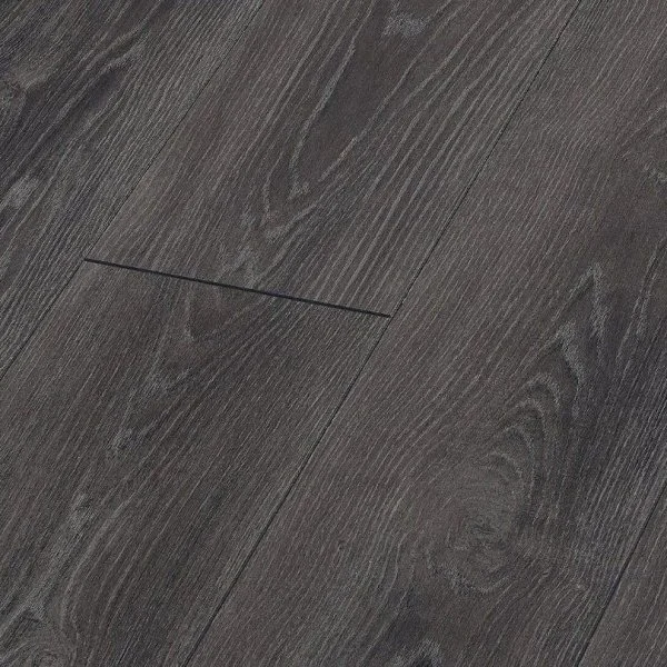 Ламинат La Moena Bellamonte LM-20 Сосна Мессина в Краснодаре