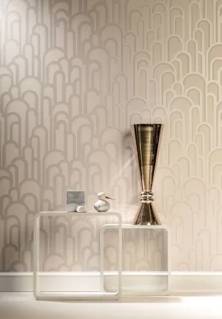 Обои Loymina Gallery Classic GC7, 002 в Краснодаре