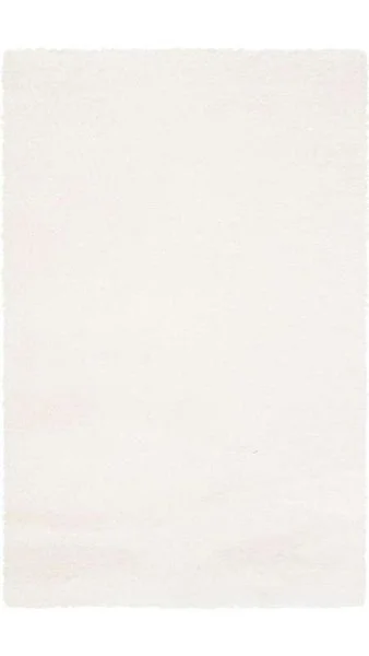 Ковер Синтелон Dolce Vita 1,40х2,00 01WWW Прямоугольник в Краснодаре