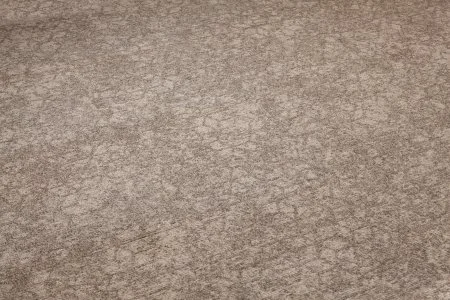 Ковровая плитка Bonkeel Star Beige в Краснодаре