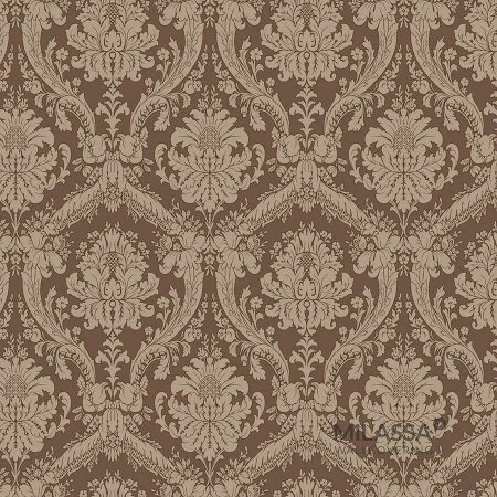 Обои Milassa Gem2, 010 в Краснодаре