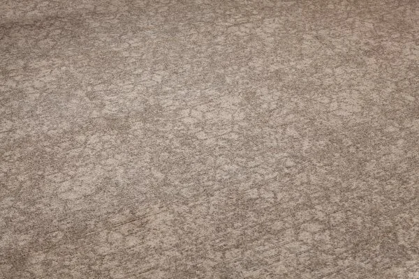 Ковровая плитка Bonkeel Star Beige в Краснодаре