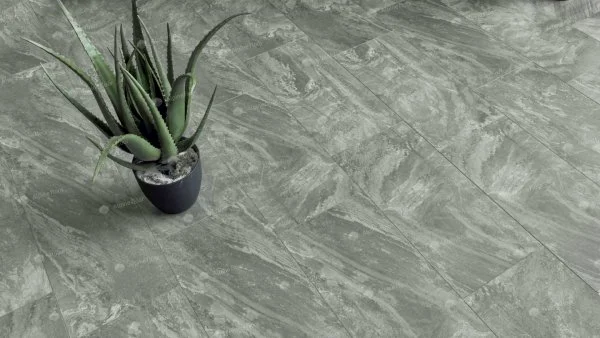 Кварц-виниловая плитка Alpine Floor Light Stone Хэмпшир ECO-15-11 2,5 мм. 43 класс в Краснодаре