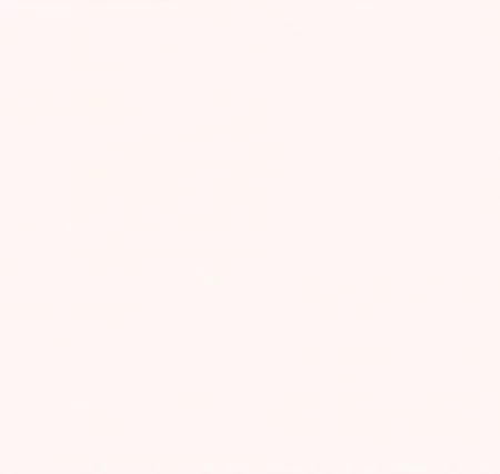 Обои Loymina Golden Library SAT4, 001/1 в Краснодаре