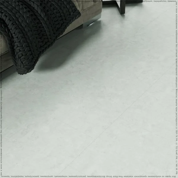 ПВХ плитка FineFlex Stone Эльбрус FX-201 в Краснодаре