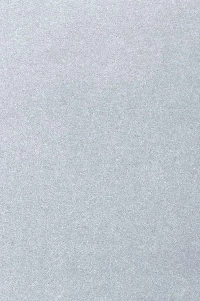 Ковровое покрытие AW Oinone 07 - (5м) в Краснодаре