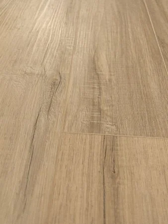 Плитка SPC Bonkeel Fine 5мм 262 в Краснодаре