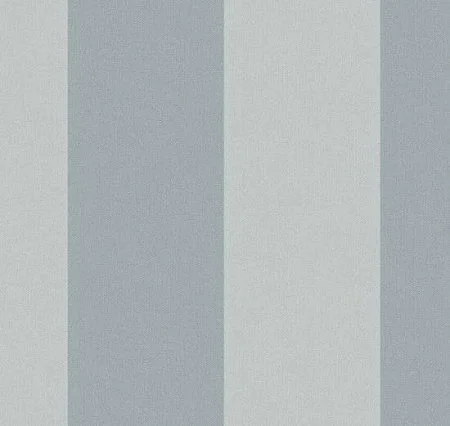 Обои Loymina  Renaissance NK3, 018 в Краснодаре