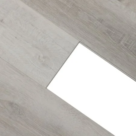 Виниловый пол Royce Ultima U1961 Дуб Албани в Краснодаре