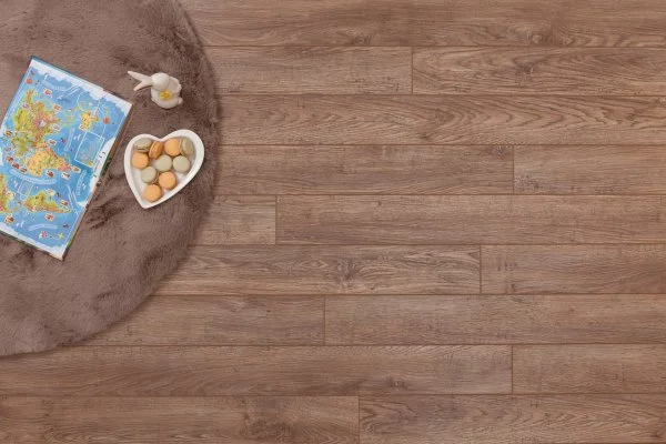 Ламинат Bonkeel Slim Wood 321 4V в Краснодаре