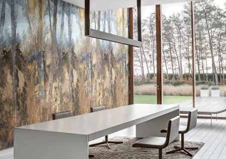 Обои Loymina Etude ETD6, 010 в Краснодаре