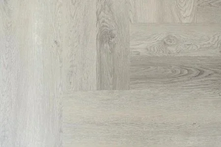 Плитка SPC Bonkeel Pine 3.5мм 402 в Краснодаре