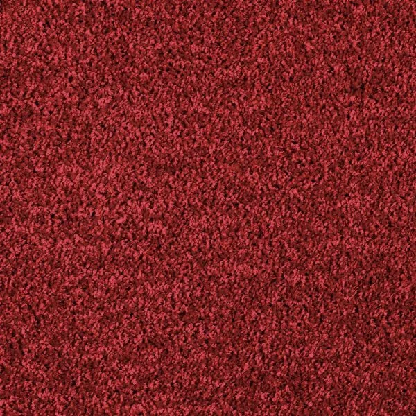 Ковровое покрытие AW Kiama 11 - (4м) в Краснодаре