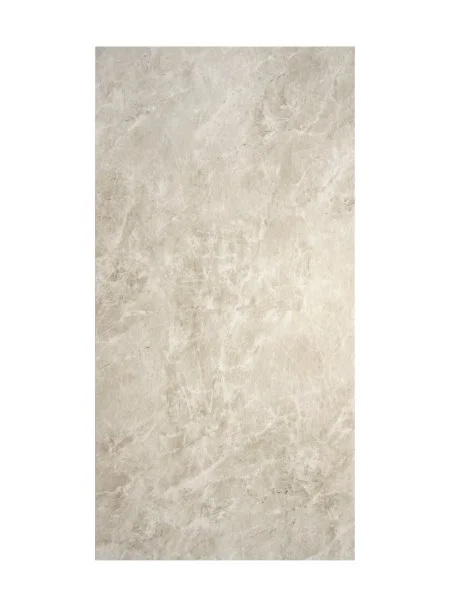 Плитка SPC Bonkeel TiXL 4мм 503 в Краснодаре