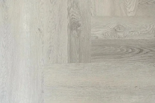 Плитка SPC Bonkeel Pine 3.5мм 402 в Краснодаре