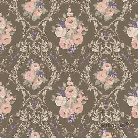 Обои Milassa Joli4, 012/1 в Краснодаре