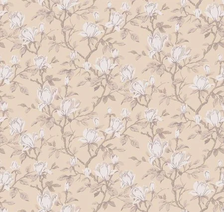 Обои Milassa Mirabelle MR1, 002 в Краснодаре