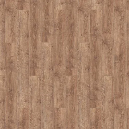 Ламинат Tarkett Pilot 1033 Браун в Краснодаре